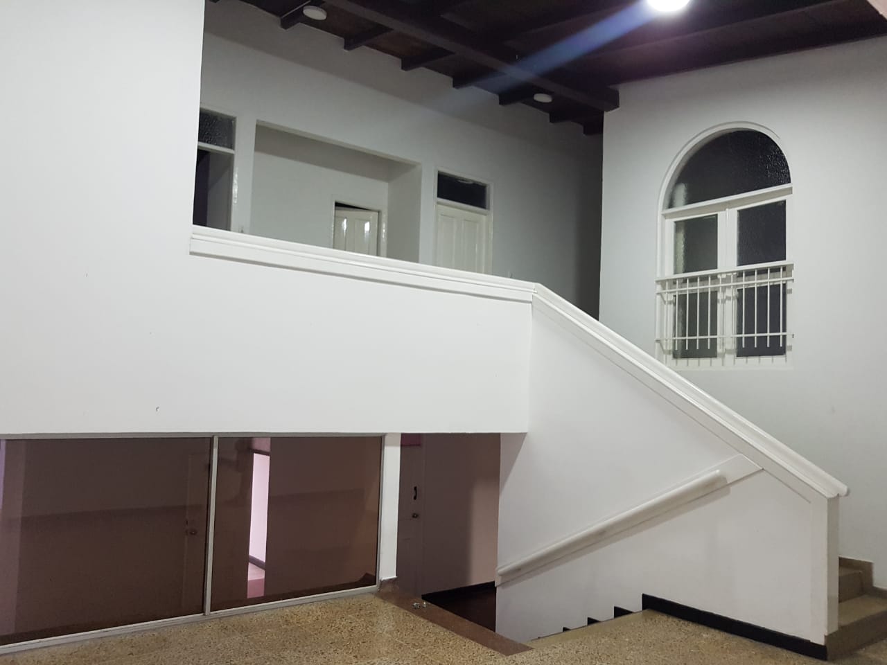 Inmueble 124