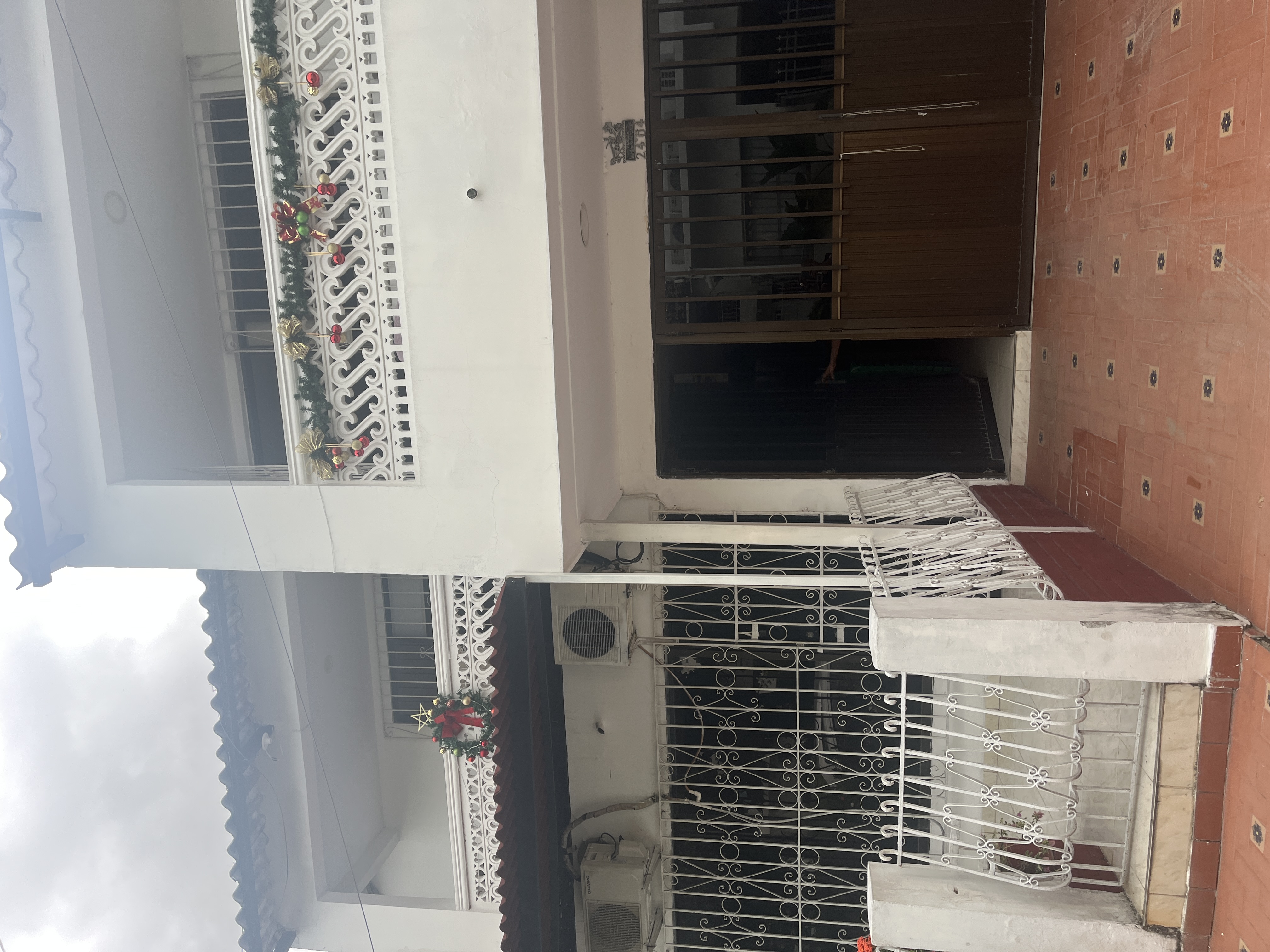 Inmueble 130