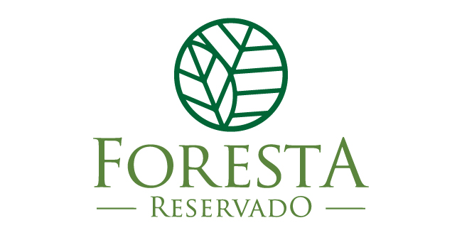 Logo del proyecto Proyecto Foresta Reservado