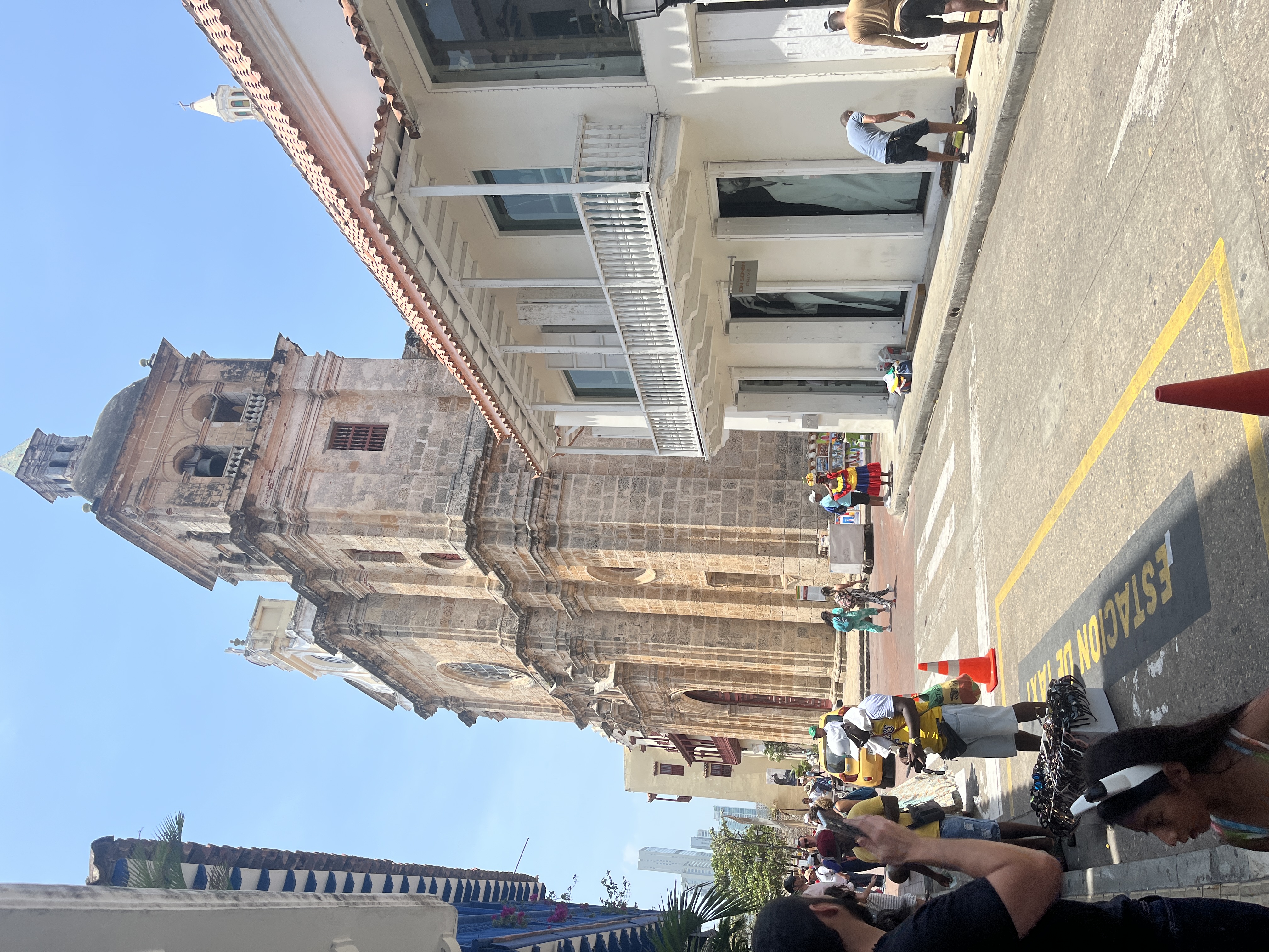 Inmueble 161