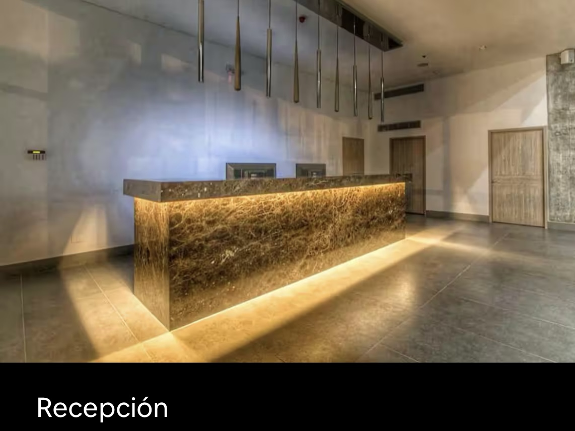 Inmueble 1